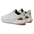 TENIS BLANCOS TTNM EVO BOSS